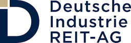 DEUTSCHE INDUSTRIE REIT