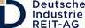 Deutsche Industrie Reit