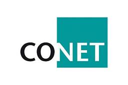 CONET TECHNOLOGIES HOLDING GMBH