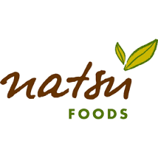 NATSU FOODS GMBH