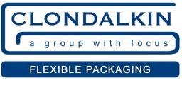 CLONDALKIN FLEXIBLE PACKAGING GROUP