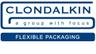 CLONDALKIN FLEXIBLE PACKAGING GROUP