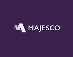 MAJESCO