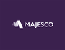 MAJESCO