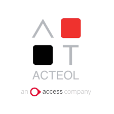 ACTEOL