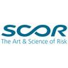 SCOR INVESTMENT PARTNERS