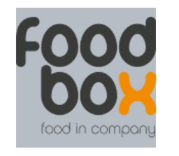 FOODBOX