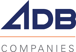 ADB COMPANIES