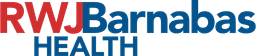 RWJBARNABAS HEALTH (CLINICAL OUTREACH LABORATORY SERVICES)