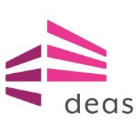 DEAS REAL ESTATE SERVICES