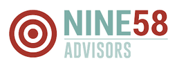 Nine58 Advisors