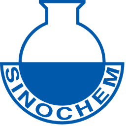 Sinochem Group