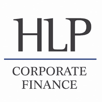 HLP Corporate Finance