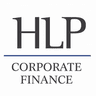 hlp corporate finance