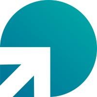 CLEARSHIFT (REAL ESTATE DIVISION)