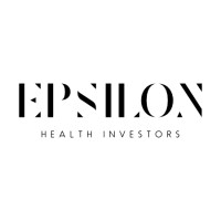 Epsilon Health Investors