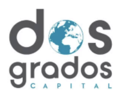 DOS GRADOS