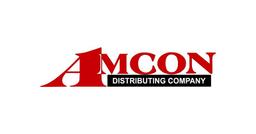 Amcon Distributing