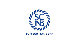 SUFFOLK BANCORP