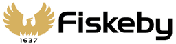 FISKEBY INTERNATIONAL