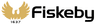 FISKEBY INTERNATIONAL