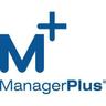 MANAGERPLUS