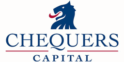 CHEQUERS CAPITAL