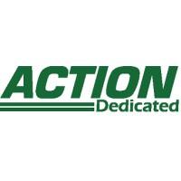 ACTION DEDICATED