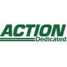 Action Dedicated