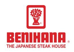 BENIHANA