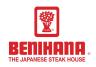 BENIHANA