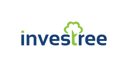 INVESTREE