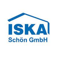 Iska Schon