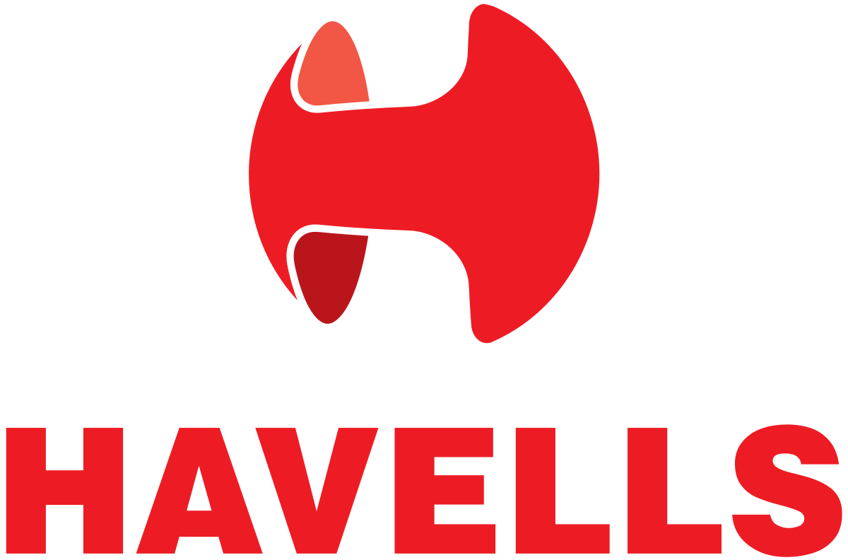 HAVELLS GROUP