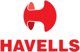 HAVELLS GROUP