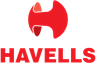 HAVELLS GROUP