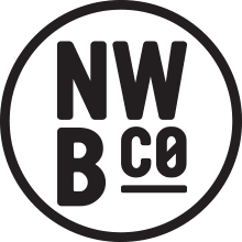 NOON WHISTLE BREWING