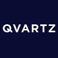 Qvartz