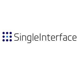 SINGLEINTERFACE