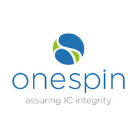 ONESPIN SOLUTIONS