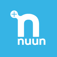 NUUN & COMPANY INC