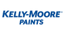 KELLY-MOORE PAINT COMPANY