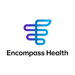 ENCOMPASS HEALTH