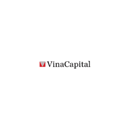 VinaCapital Investment Management