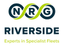 NRG RIVERSIDE