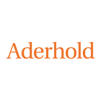 Aderhold