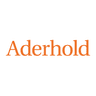 aderhold