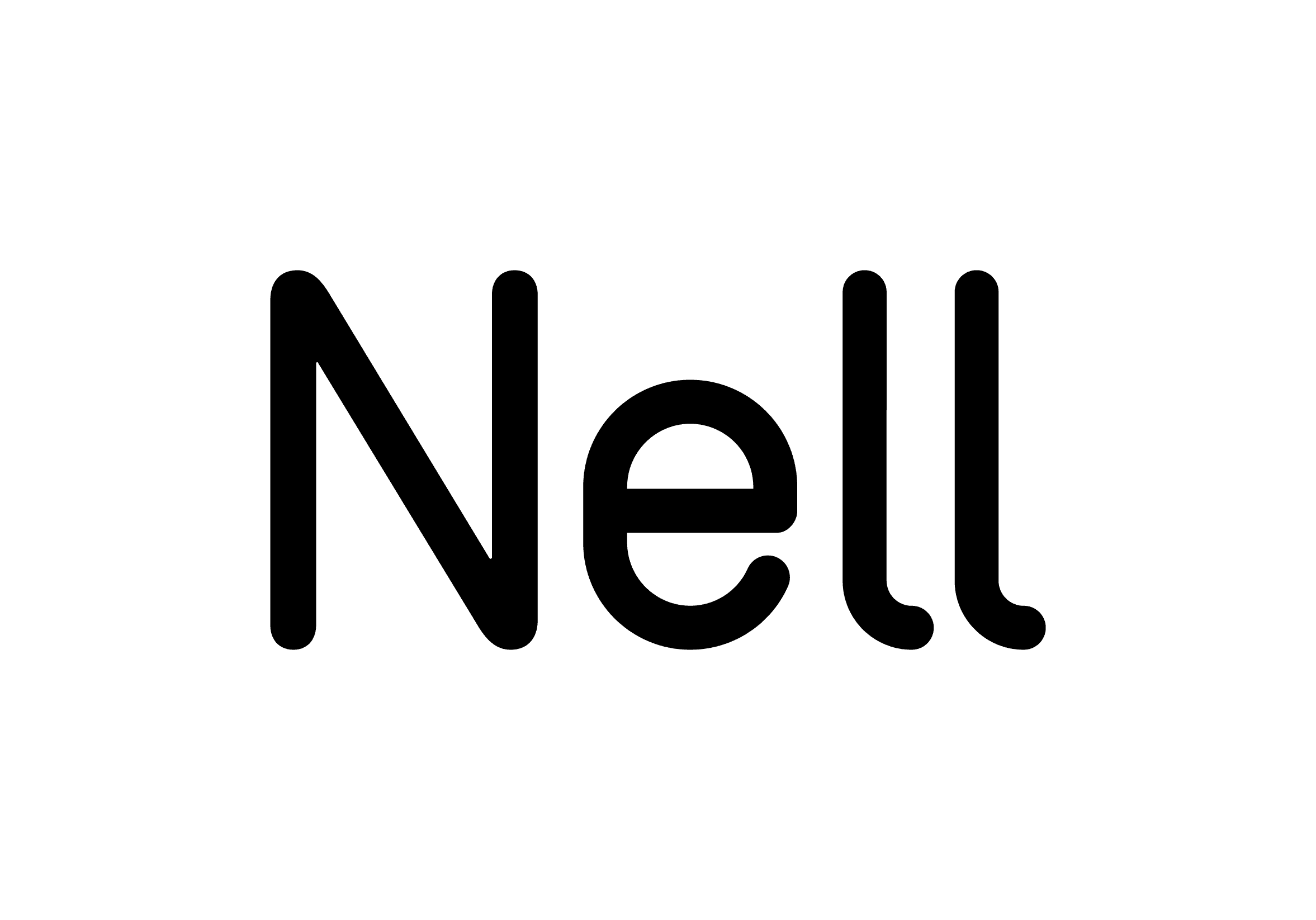 NELL PARTNERS INC