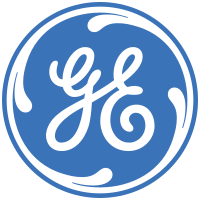 GENERAL ELECTRIC (SOLAR BUSINESS)