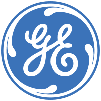 GENERAL ELECTRIC (SOLAR BUSINESS)